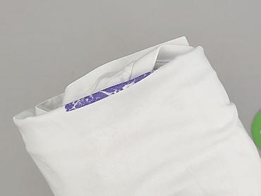 moda m: 4F, Koszulka dla mężczyzn, rozmiar S — 6