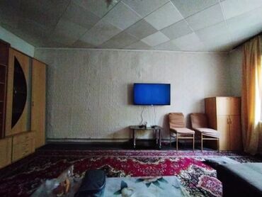 дом в рассрочку: Дом, 85 м², 3 комнаты, Агентство недвижимости, Косметический ремонт