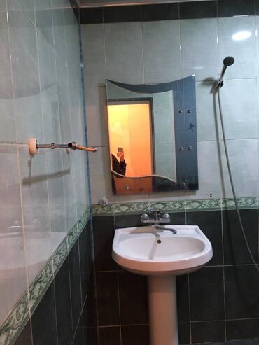 Köhnə tikili: Xırdalan, 4 otaqlı, Köhnə tikili, 120 kv. m — 13