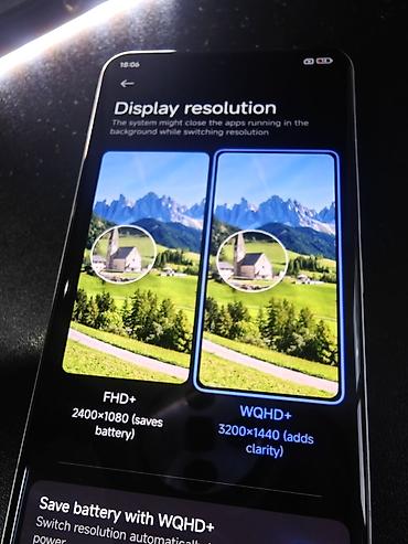 honor v3: Xiaomi, 14 Ultra, Б/у, 256 ГБ, цвет - Белый, 2 SIM — 8