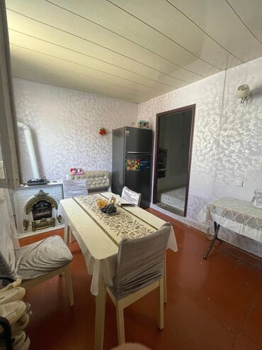 Həyət evləri və villaların satışı: 20-ci sahə 3 otaqlı, 73 kv. m, Orta təmir — 3