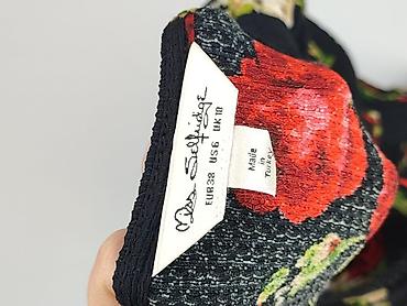 junarose sukienki: Miss Selfridge, Sukienka damska, rozmiar M — 4