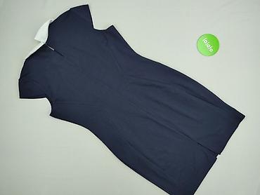 modne kiecki pl: Easy Wear, Sukienka damska, rozmiar L — 3