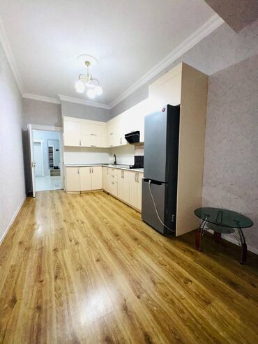 Uzunmüddətli kirayə mənzillər: Xətai rayonu, Babək prospekti, Lütfizadə küçəsində, 17 mərtəbəli yeni -da lalafo.az — 7 Uzunmüddətli kirayə mənzillər: Xətai rayonu, Babək prospekti, Lütfizadə küçəsində, 17 mərtəbəli yeni — 7