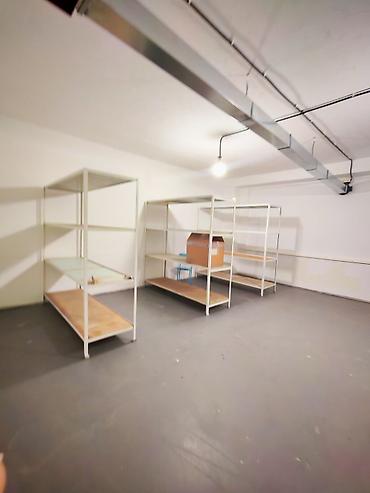 Продажа другой коммерческой недвижимости: Коммерческая недвижимость для вашего бизнеса в Военно-Антоновке! — 16