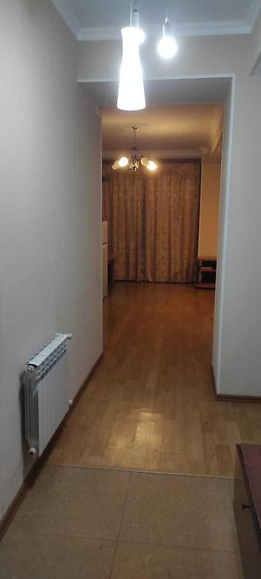 doşəmə boyası: İcarəyə verilir 2 otaqlı yeni tikili 62 m², 20 Yanvar m. 550 AZN/ay 2 — 4