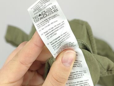 Sukienki: F&F, Sukienka damska, rozmiar S — 8