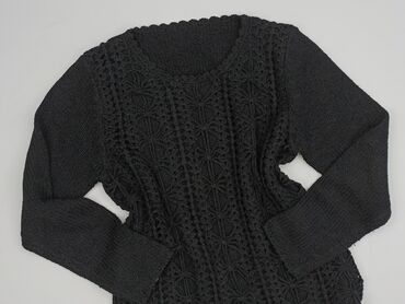 Women`s sweater, size M