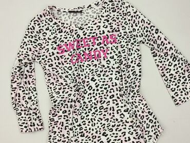 miś uszatek ubrania: Janina, Women's blouse, size S