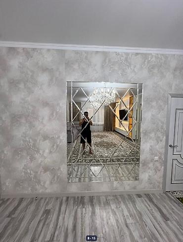 Продажа домов: Дом, 140 м², 6 комнат, Агентство недвижимости, Евроремонт — 10