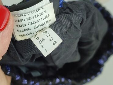 Spódnice: Spódnica damska, rozmiar M — 8