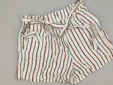 Shorts for women, size M (EU 38)