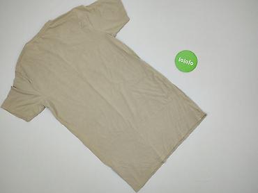 lidl bermudy: ONLY & SONS, T-shirt damski, rozmiar L — 3