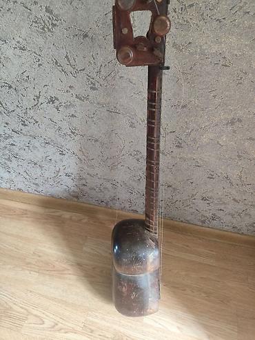 pianolar ucuz: Tar – xalq musiqi aləti QİYMƏT RAZILAŞMA YOLU İLƏ - Material: tam — 2