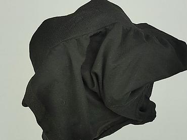 spódnice modelująca: Szorty damskie, rozmiar S — 4