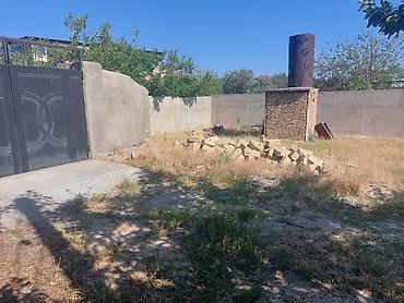 kiraye ev bine: Tikinti, Mülkiyyətçi, Kupça (Çıxarış) — 8