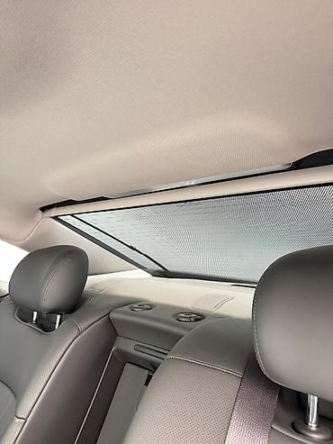 Другие автомобили: Осмотр в автосалоне transport.kg г. Бишкек Иманкулова 30Б (2гис) — 26