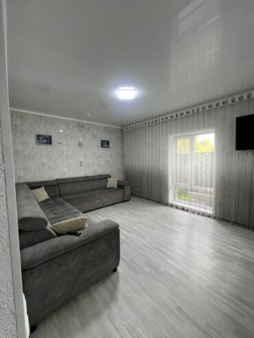 Продажа домов: Дом, 150 м², 5 комнат, Собственник, Евроремонт