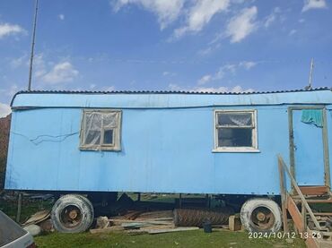 разборный гараж: Срочно продаю ВАГОН
🟤Адрес:
✅. Иссык-Куль
✅. Жети- Огуз курорт at lalafo.kg разборный гараж: Срочно продаю ВАГОН
🟤Адрес:
✅. Иссык-Куль
✅. Жети- Огуз курорт