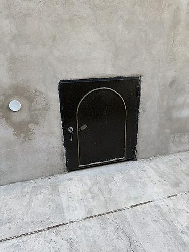 qusarda satılan heyet evleri: 4 otaqlı, 110 kv. m, Yeni təmirli — 9