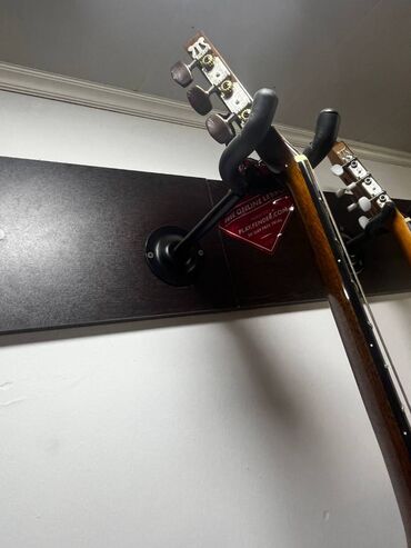 Akustik gitaralar: Akustik gitara, 6 sim, Yeni, Pulsuz çatdırılma, Ünvandan götürmə, Ödənişli çatdırılma — 21