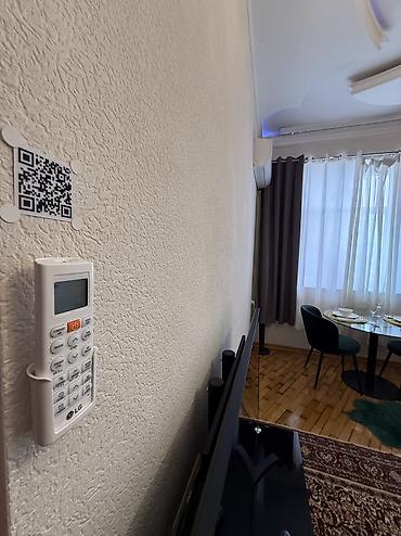 Günlük kirayə mənzillər: 3 otaqlı -da lalafo.az — 11 Günlük kirayə mənzillər: 3 otaqlı — 11
