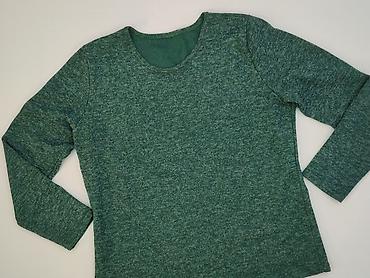 st bernard sweater: Sweter damski, rozmiar 2XL — 1