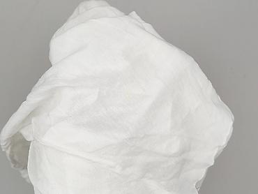 bluza tchibo: KappAhl, Bluzka damska, rozmiar 5XL — 6