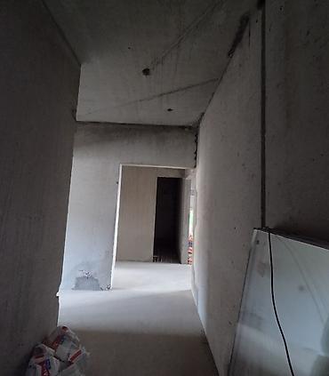 Продажа квартир: 2 комнаты, 67 м², 106 серия улучшенная, 6 этаж, Готовая ПСО (под самоотделку) — 8