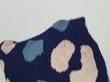 bodies primark: TU Woman, Leggings size S — 9