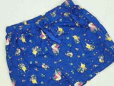 stich page: Disney, Szorty damskie, rozmiar M — 1