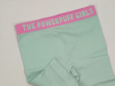 Primark, Shorts for women, size XS (EU 34)