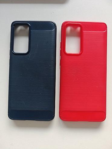 Xiaomi: ФЛАГМАН, игровой камерофон - Xiaomi mi12 5G 2026, 8+4/256gb — 7