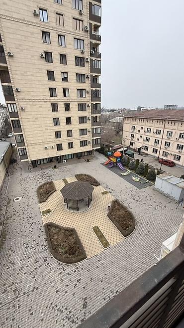 Продажа квартир: 2 комнаты, 59 м², Дворец спорта Элитка, 5 этаж, Евроремонт — 9
