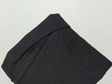 slim jeans: Denim, Jeansy damskie, rozmiar S — 6