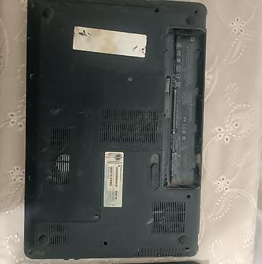 Ноутбуки Dell: Лоты: три ноутбука для ремонта/запчастей. продаю на — 5