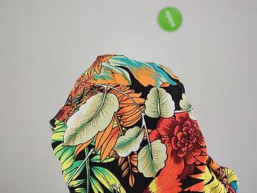 elsa: Elisa Immagine, Sukienka damska, rozmiar XL — 5