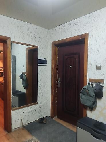 2 комнаты, 54 м², Энесай ж/м 1 этаж, Косметический ремонт
