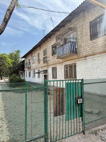 продаю связи с переездом: 4 бөлмө, 79 кв. м, 105-серия, 2 кабат, Евроремонт