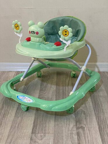 Xodunoklar: Yeni musiqili yürütgəclər. İndi Daha Sərfəli qiymətlər İlə. Həm də bir -da lalafo.az — 11 Xodunoklar: Yeni musiqili yürütgəclər. İndi Daha Sərfəli qiymətlər İlə. Həm də bir — 11