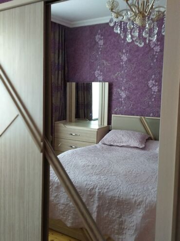 Uşaq və gənc otağı üçün dəstlər: Oğlan və qız üçün, İşlənmiş -da lalafo.az — 6 Uşaq və gənc otağı üçün dəstlər: Oğlan və qız üçün, İşlənmiş — 6