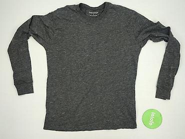 primark belts: Primark, Koszulka dla mężczyzn, rozmiar S — 2