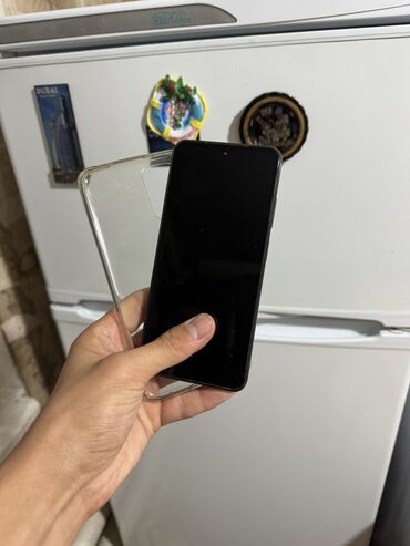редми 14с телефон: Redmi, Redmi Note 10S, Колдонулган, 128 ГБ, түсү - Боз, 2 SIM
