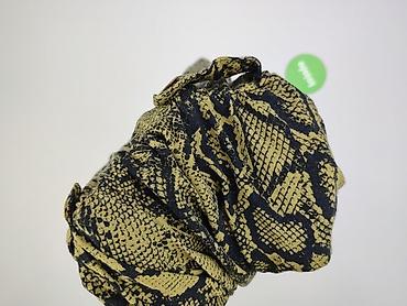 plaszcz beduinow: Mohito, Sukienka damska, rozmiar 2XS — 5