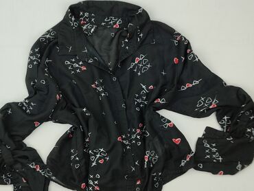 Women: FB Sister, Women`s shirt, size M (EU 38)