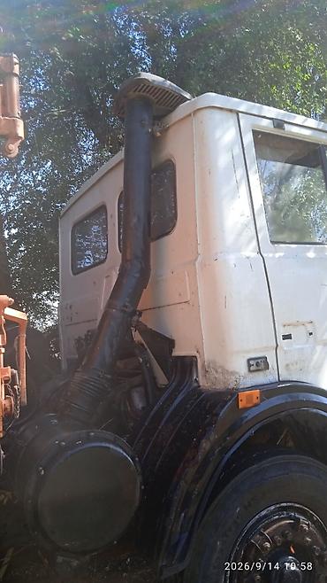 хово самосвал купить: Срочно срочно прадаю МАЗ 6x4 Описание: СРОЧНО СРОЧНО СРОЧНО ПРАДАЮ — 2
