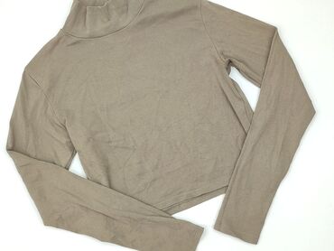 Women`s shirt, Zara, size M (EU 38)