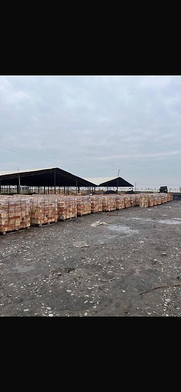 хлеб завод: Завод, С оборудованием, 20000 м² — 6
