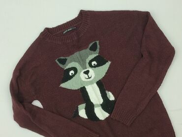 reserwed kurtki zimowe: Sweter damski, rozmiar XS