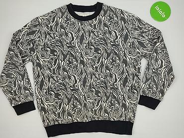 trapstar bluzy: AM, Bluza damska
, rozmiar M — 2